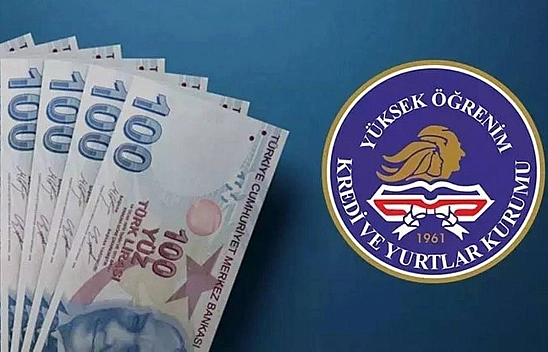 KYK Burs Sonuçları Ne Zaman Açıklanacak?