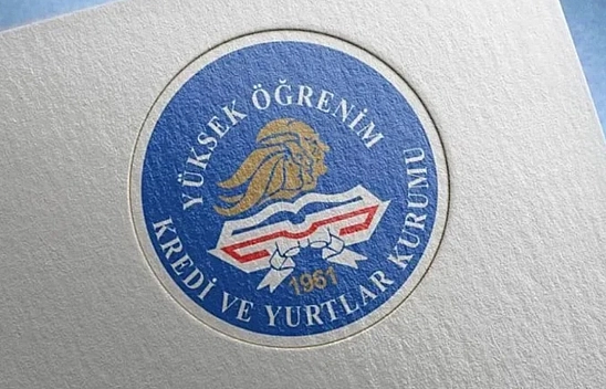 KYK yurt başvuru sonuçları açıklandı