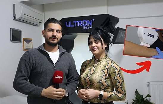 Lazer epilasyonda doğru bilinen yanlışlar: Uzman Şebnem Fındık açıklıyor