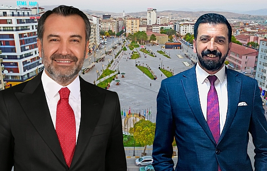 Lezzet, kültür ve müzik Elazığ'da buluşuyor