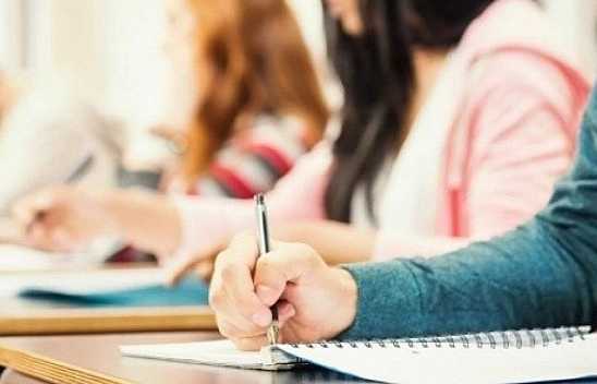 LGS hazırlığı nedeniyle cuma günü okullar tatil edildi
