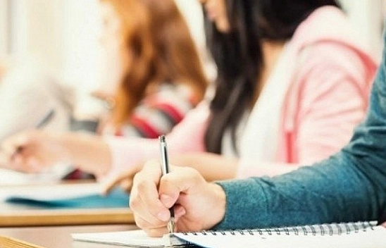 LGS Kapsamındaki Merkezi Sınav Giriş Bilgileri Erişime Açıldı