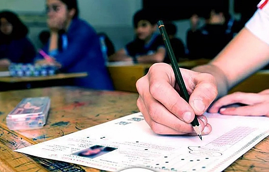 LGS Sınav Başvurularında Tarih Belli Oldu!
