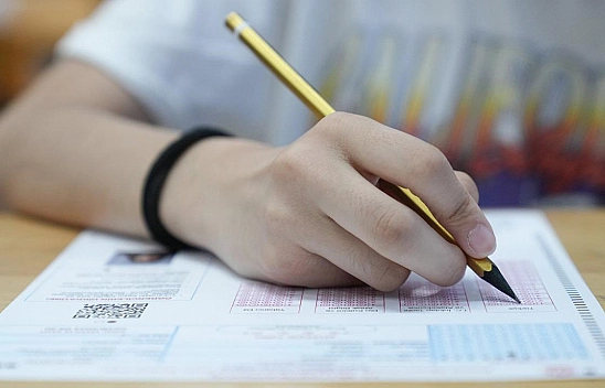 LGS tercih sonuçları açıklandı