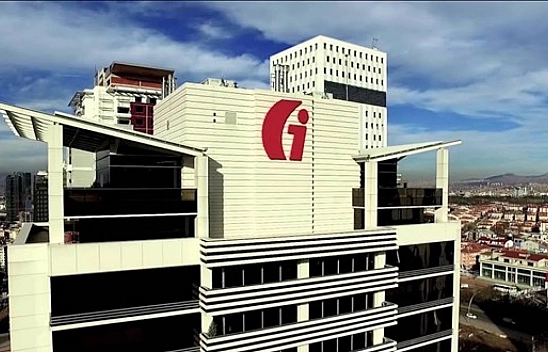 Listede Elazığ'a komşu illerde var! İşte personel alımı bu şekilde olacak