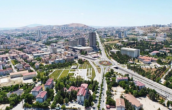 Listede Elazığ Yok!