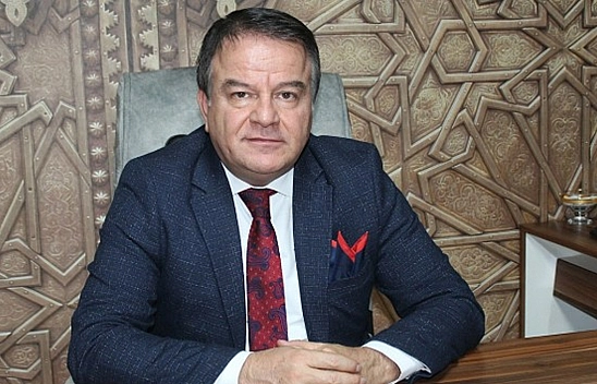 M. Nafiz Koca: Tıklanma uğruna acıdan rant devşiriliyor