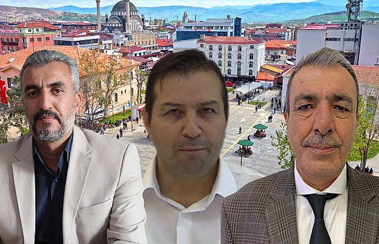 Maaş Artışı Piyasaya Zam Demek