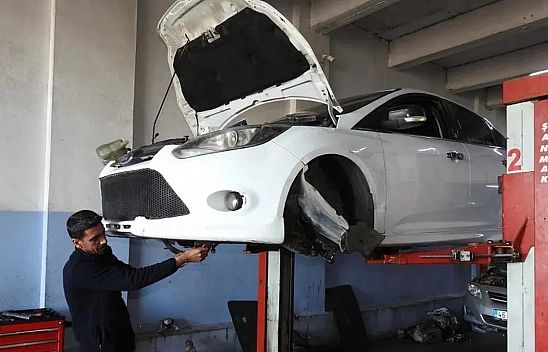 Maaşı 50 bin TL ama çalışacak eleman yok!