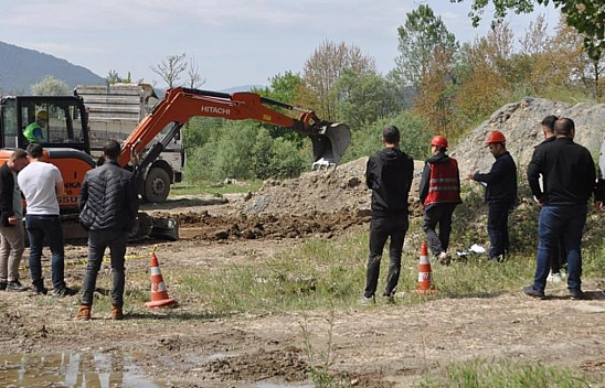 Maaşları 65 Bin Lirayı Buluyor: 'Belge Alan Doğrudan İşe Giriyor'