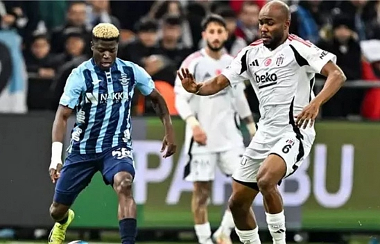 Maç sırasında kardeşinin vefatını öğrendi