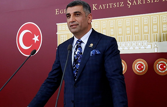 Maden, Sorunlarıyla Baş Başa