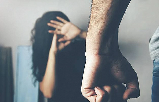 Mağduru Korumaya Çalışmanın Bedeli...