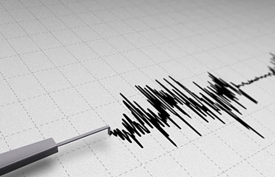 Malatya Beşik Oldu Sallanıyor!