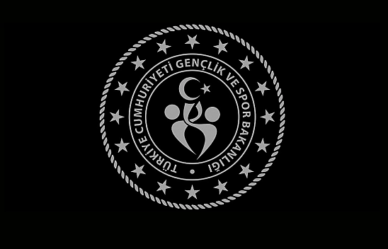 Malatya, Bingöl, Diyarbakır dikkat! GSB 60 KPSS puanı ile yüzlerce memur alıyor