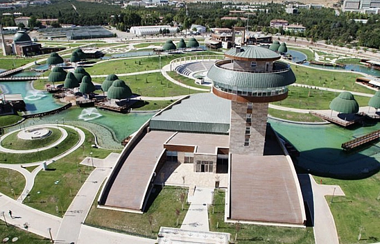 Malatya Bugün Almaya Başladı Elazığ Hala Listede Yok!