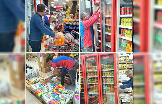 Malatya'da İnsanlık İçin Tarihi Bir Adım Atılıyor!