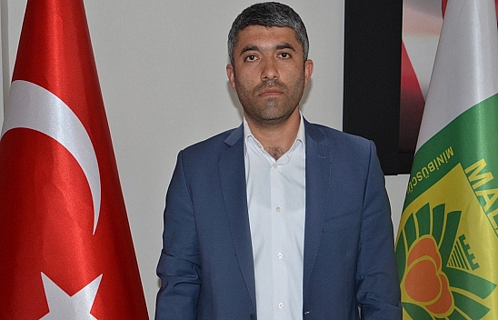 Malatya'da Minibüsçülerden zam talebi: Elazığ 6 ay önce zam yaptı, biz ise henüz yapmadık