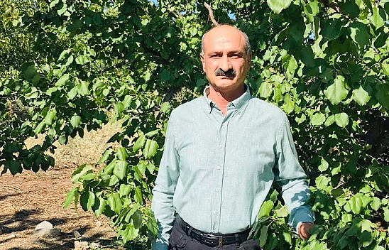 Malatya'dan sonra gözler Elazığ'a çevrildi