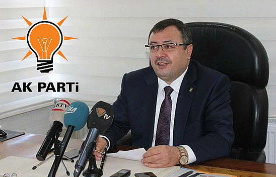 Malatya, Elazığ'daki uyumlu siyaseti örnek gösterdi