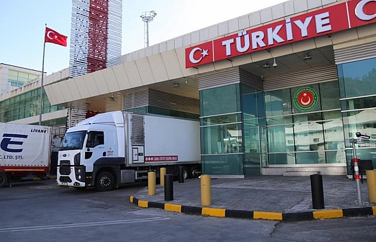 Elazığ, Malatya'yı Solladı!