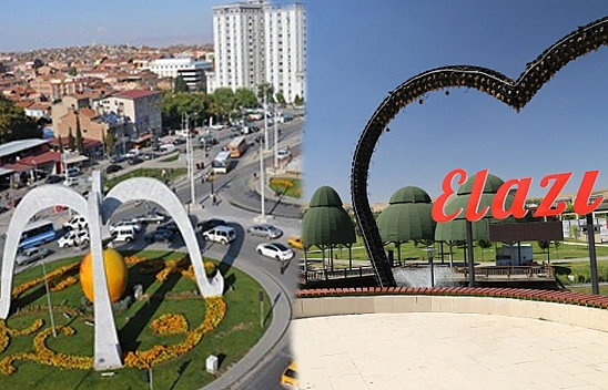 Malatya Etkilenecek, Peki Ya Elazığ?