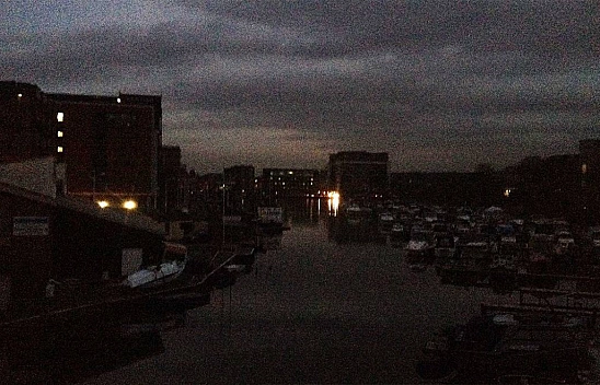 Malatya saatlerce karanlıkta kalacak: Birçok adreste elektrikler olmayacak