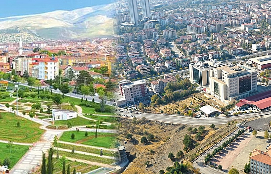 Malatya Seviniyor Elazığ Bekliyor