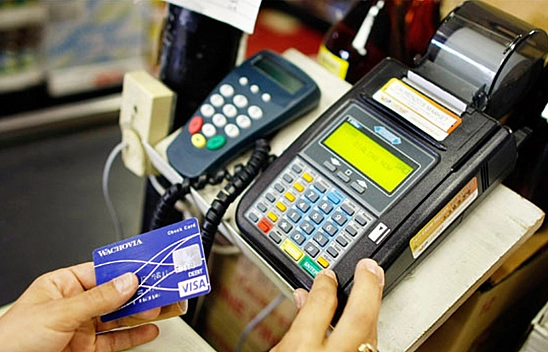 Maliye'den çok Harcayan Ancak Vergi Vermeyenlere Yakın Takip