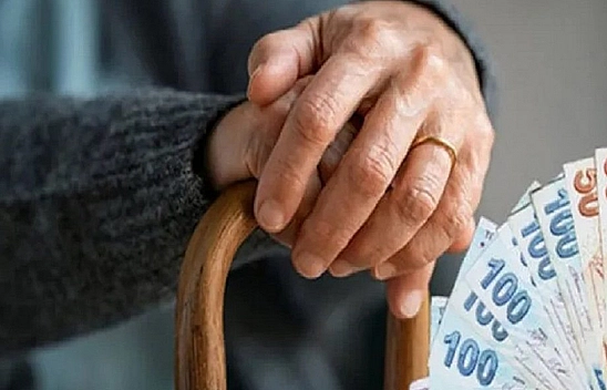 Malulen Emeklilikte Yeni Dönem