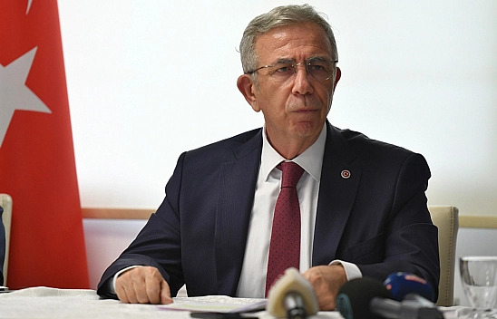 Mansur Aday Yapılır mı?