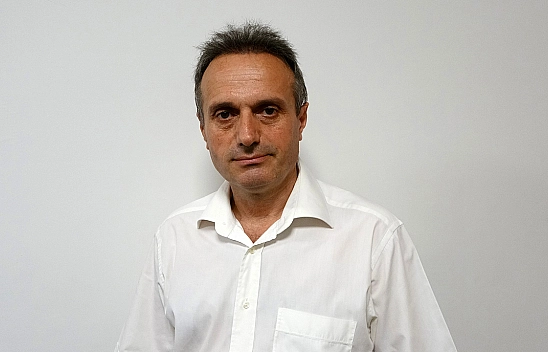 Mantardan Zehirlenmeler Arttı