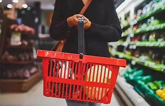 Market Fiyatlarına Şikayet Hakkı Geliyor!