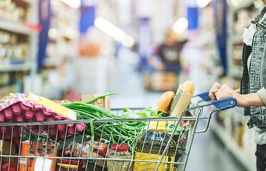 Marketlerdeki Kafa Karışıklığı Artık Tarih Oluyor!