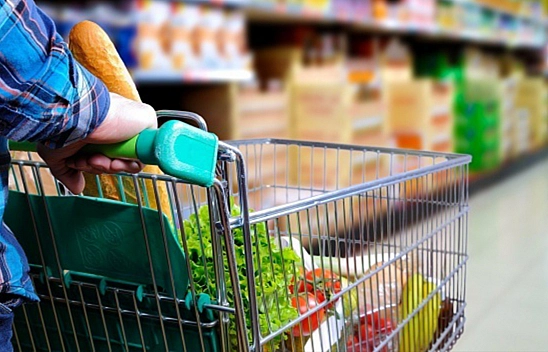 Marketlere Yeni Düzenleme! Artık Etiketlerde Olmayacak