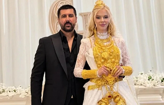 MASAK raporu açıklandı: 74 bin TL gelir, 222 milyon TL para trafiği