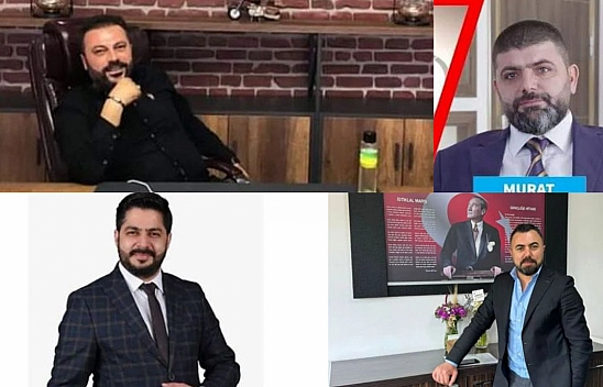 Maşallah! Desteğe devam…