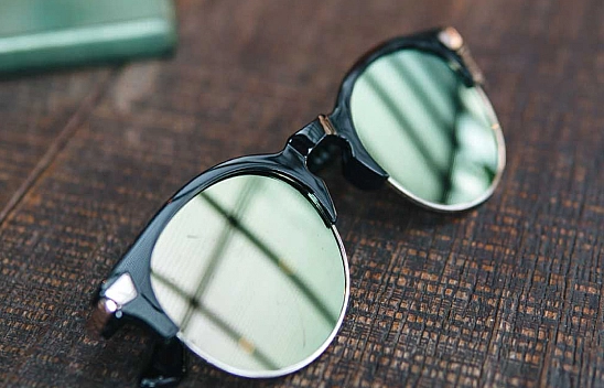 Masum Gözlükler mi, Sessiz Katiller mi? Elazığlılar Bu Tuzağa Düşmeyin!