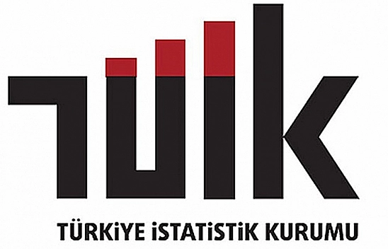 Mayıs ayı enflasyon oranı açıklandı