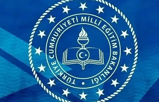 MEB 2024 ve 2025 Eğitim Öğretim Yılı Takvimi Yayınlandı!