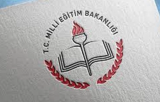 MEB Açıkladı, Deprem Bölgesindeki Öğretmenlerin Dikkatine!