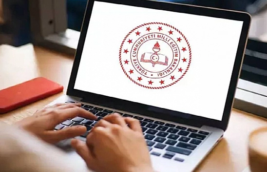 MEB'den Acil Karar: 81 İlde 15 Gün Sürecek Yasak! Bütün Öğrencileri Etkileyecek!