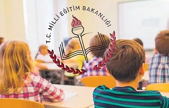 MEB'den velilere uyarı! Elazığ'da devlet okullarına talep bağış baskısını artırdı