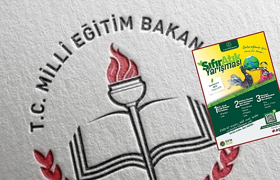 MEB duyurdu! Ödüllü yarışma başvuruları başladı