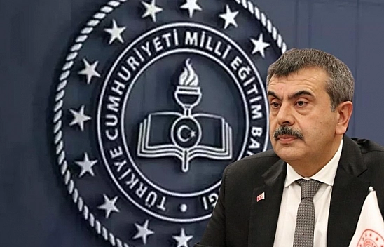 MEB Öğretmen Atamasına İlişkin Kılavuz Yayımladı