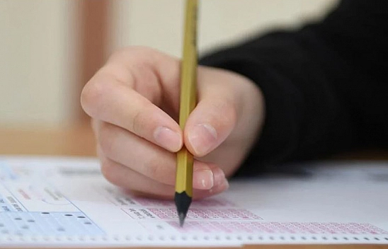 MEB Ortaokul ve Liselerde İlk Kez Yapılacak 'Ortak Sınav' Tarihlerini Açıkladı