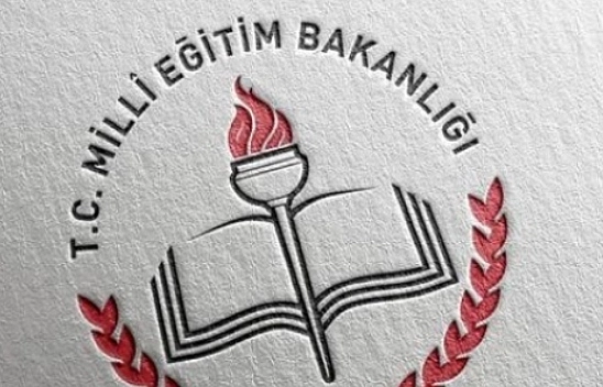 MEB Tasarruf Tedbirlerini Açıkladı