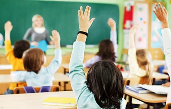 MEB'ten 15 Tatil Öncesi Öğrencileri Sevindiren Gelişme! Tüm İllere Duyuruldu Okullarda Son 5 Gün