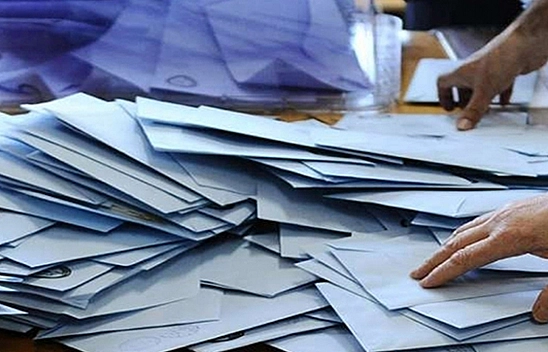 Meclis Üyelikleri Revaçta