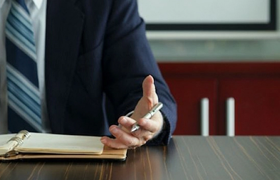 Meclise giriş kartı (Fotoğrafları)